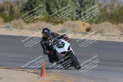 media/Jan-20-2023-Apex Assassins (Fri) [[05880b9d29]]/Trackday 2/Session 2 (Turn 10)/
